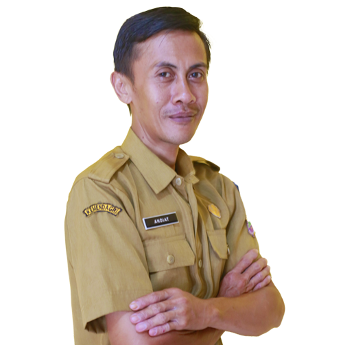 Ahdiat